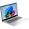 HP OmniBook 7 Next Gen AI 17-DC0073CL 17.3