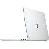 HP OmniBook 7 Next Gen AI 17-DC0073CL 17.3