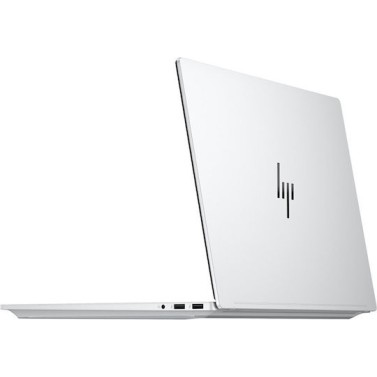 HP OmniBook 7 Next Gen AI 17-DC0073CL 17.3