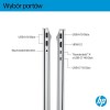 HP OmniBook 7 Next Gen AI 17-DC0073CL 17.3