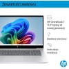 HP OmniBook 7 Next Gen AI 17-DC0073CL 17.3