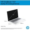 HP OmniBook 7 Next Gen AI 17-DC0073CL 17.3