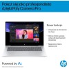 HP OmniBook 7 Next Gen AI 17-DC0073CL 17.3