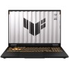 Asus TUF Gaming F16 FX608JPR-I7161 16