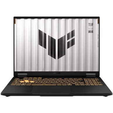 Asus TUF Gaming F16 FX608JPR-I7161 16