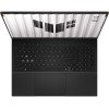 Asus TUF Gaming F16 FX608JPR-I7161 16