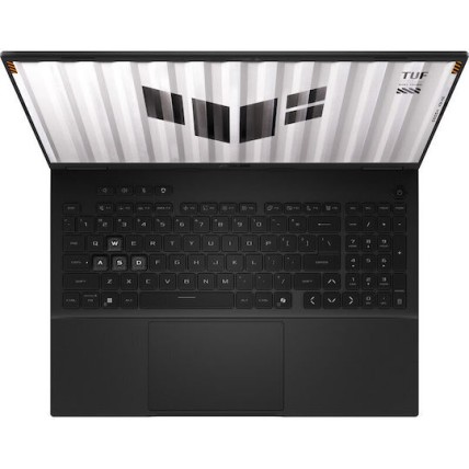 Asus TUF Gaming F16 FX608JPR-I7161 16