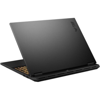 Asus TUF Gaming F16 FX608JPR-I7161 16