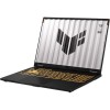 Asus TUF Gaming F16 FX608JPR-I7161 16