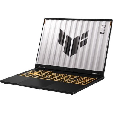 Asus TUF Gaming F16 FX608JPR-I7161 16