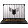 Asus TUF Gaming F16 FX608JPR-I7161 16