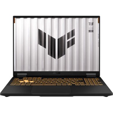 Asus TUF Gaming F16 FX608JPR-I7161 16