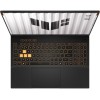 Asus TUF Gaming F16 FX608JPR-I7161 16
