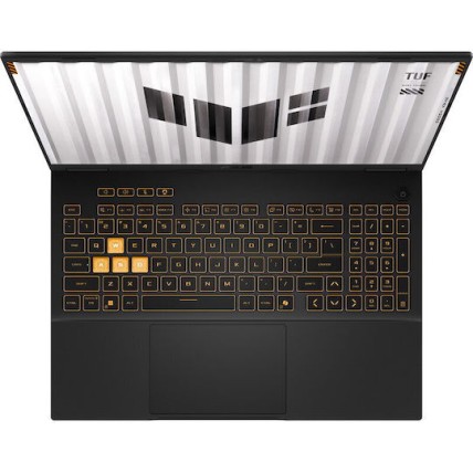 Asus TUF Gaming F16 FX608JPR-I7161 16