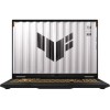 Asus TUF Gaming F16 FX608JPR-I7161 16
