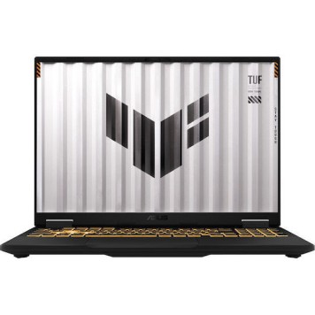 Asus TUF Gaming F16 FX608JPR-I7161 16