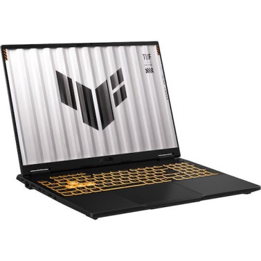 Asus TUF Gaming F16 FX608JPR-I7161 16