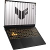 Asus TUF Gaming F16 FX608JPR-I7161 16