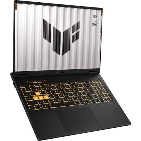 Asus TUF Gaming F16 FX608JPR-I7161 16