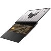 Asus TUF Gaming F16 FX608JPR-I7161 16