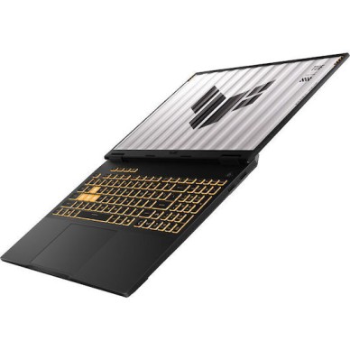 Asus TUF Gaming F16 FX608JPR-I7161 16