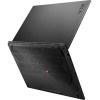 Asus TUF Gaming F16 FX608JPR-I7161 16