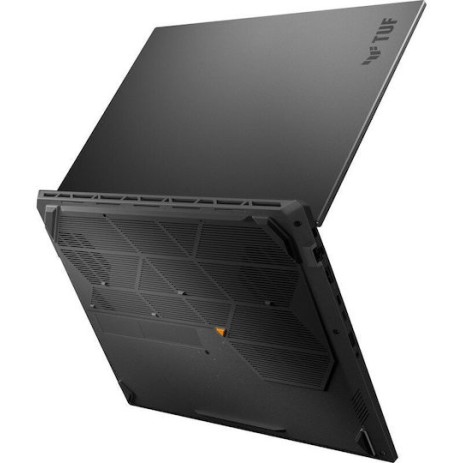 Asus TUF Gaming F16 FX608JPR-I7161 16