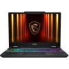 MSI Cyborg 15 B13WEKG-626XPL 15.6