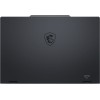MSI Cyborg 15 B13WEKG-626XPL 15.6