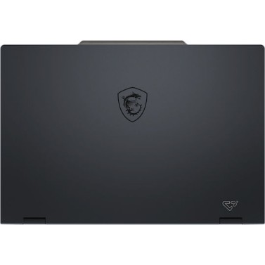 MSI Cyborg 15 B13WEKG-626XPL 15.6