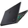 MSI Cyborg 15 B13WEKG-626XPL 15.6