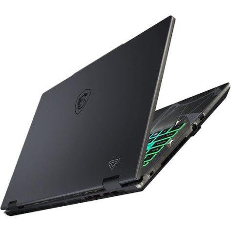 MSI Cyborg 15 B13WEKG-626XPL 15.6