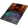 MSI Cyborg 15 B13WEKG-626XPL 15.6