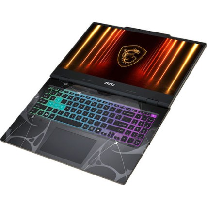 MSI Cyborg 15 B13WEKG-626XPL 15.6