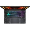 MSI Cyborg 15 B13WEKG-626XPL 15.6