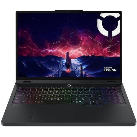 Lenovo Legion Pro 5 16AFR10 16
