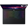 Lenovo Legion Pro 5 16AFR10 16
