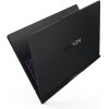 Lenovo Legion Pro 5 16AFR10 16