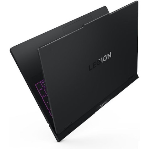 Lenovo Legion Pro 5 16AFR10 16