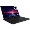 Lenovo Legion Pro 5 16AFR10 16