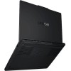 Lenovo Legion Pro 5 16AFR10 16