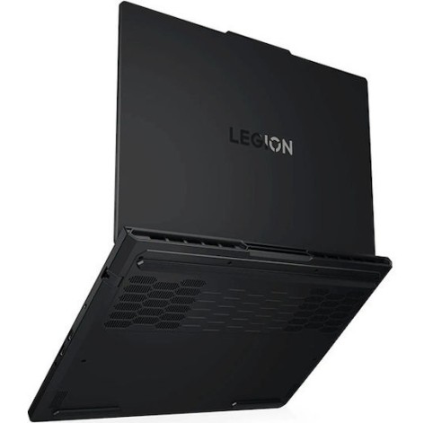 Lenovo Legion Pro 5 16AFR10 16