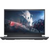 MSI Cyborg 15 A13VE 15.6