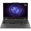 MSI Cyborg 15 A13VE 15.6