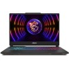 MSI Cyborg 15 A13VE 15.6