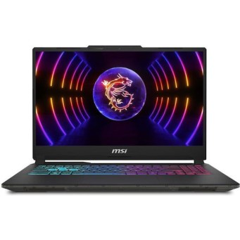 MSI Cyborg 15 A13VE 15.6