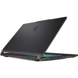 MSI Cyborg 15 A13VE 15.6