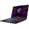 MSI Cyborg 15 A13VE 15.6