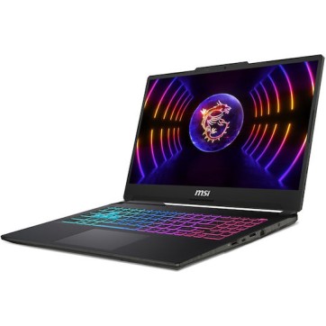 MSI Cyborg 15 A13VE 15.6