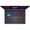 MSI Cyborg 15 A13VE 15.6